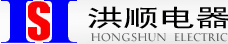 杰廣電子